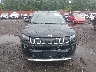 3C4NJDCB0NT****** Destrozados 2022 Jeep Compass en Estado de Nueva Jersey