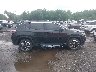 3C4NJDCB0NT****** Usados 2022 Jeep Compass en Estado de Nueva Jersey