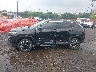 3C4NJDCB0NT****** Reparables 2022 Jeep Compass en Estado de Nueva Jersey