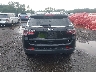 3C4NJDCB0NT****** Destrozados 2022 Jeep Compass