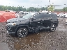 3C4NJDCB0NT****** Usados 2022 Jeep Compass