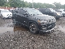 3C4NJDCB0NT****** Salvamento y Destrozados 2022 Jeep Compass en Sayreville