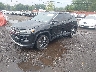 3C4NJDCB0NT****** Usados y Reparables 2022 Jeep Compass en Sayreville