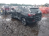 3C4NJDCB0NT****** Salvamento y Reparables 2022 Jeep Compass en Sayreville
