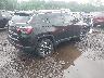 3C4NJDCB0NT****** Salvamento y Destrozados 2022 Jeep Compass en Estado de Nueva Jersey