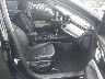 3C4NJDCB0NT****** Usados y Reparables 2022 Jeep Compass en Estado de Nueva Jersey