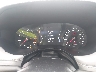 3C4NJDCB0NT****** Salvamento 2022 Jeep Compass en Sayreville