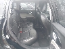 3C4NJDCB0NT****** Destrozados 2022 Jeep Compass en Sayreville