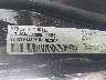 3C4NJDCB0NT****** Usados 2022 Jeep Compass en Sayreville