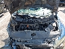 1HGFA16548L****** Repairable 2008 Honda Civic in High Point