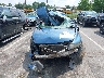 1HGFA16548L****** Salvage 2008 Honda Civic in North Carolina State