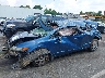 1HGFA16548L****** Used 2008 Honda Civic in North Carolina State