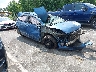 1HGFA16548L****** Salvage and Wrecked 2008 Honda Civic in High Point