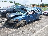 1HGFA16548L****** Used and Repairable 2008 Honda Civic in High Point