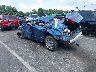 1HGFA16548L****** Salvage and Repairable 2008 Honda Civic in High Point