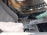 1HGFA16548L****** Used and Repairable 2008 Honda Civic in North Carolina State