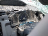 1HGFA16548L****** Salvage 2008 Honda Civic in High Point
