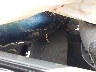1HGFA16548L****** Wrecked 2008 Honda Civic in High Point