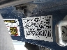 1HGFA16548L****** Used 2008 Honda Civic in High Point