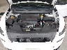 1C4PJMAB8EW****** Repairable 2014 Jeep Cherokee in Newburgh