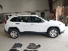 1C4PJMAB8EW****** Used 2014 Jeep Cherokee in New York State