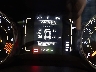 1C4PJMAB8EW****** Salvage 2014 Jeep Cherokee