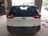 1C4PJMAB8EW****** Wrecked 2014 Jeep Cherokee