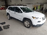 1C4PJMAB8EW****** Salvage and Wrecked 2014 Jeep Cherokee in Newburgh