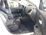 1C4PJMAB8EW****** Used and Repairable 2014 Jeep Cherokee in New York State
