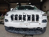 1C4PJMAB8EW****** Salvage and Repairable 2014 Jeep Cherokee in New York State
