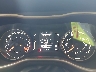 1C4PJMAB8EW****** Salvage 2014 Jeep Cherokee in Newburgh