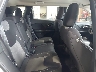 1C4PJMAB8EW****** Wrecked 2014 Jeep Cherokee in Newburgh