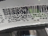 1C4PJMAB8EW****** Used 2014 Jeep Cherokee in Newburgh