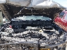 1FTFW4L59SF****** Repairable 2025 Ford F-150 in Austin