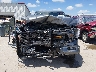 1FTFW4L59SF****** Wrecked 2025 Ford F-150 in Texas State