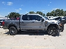 1FTFW4L59SF****** Used 2025 Ford F-150 in Texas State