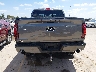 1FTFW4L59SF****** Wrecked 2025 Ford F-150