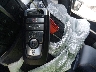 1FTFW4L59SF****** Salvage 2025 Ford F-150 in Texas State