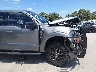 1FTFW4L59SF****** Used 2025 Ford F-150