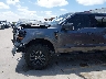 1FTFW4L59SF****** Repairable 2025 Ford F-150
