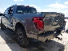 1FTFW4L59SF****** Used and Repairable 2025 Ford F-150 in Austin