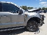 1FTFW4L59SF****** Salvage and Repairable 2025 Ford F-150 in Austin