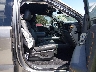1FTFW4L59SF****** Used and Repairable 2025 Ford F-150 in Texas State