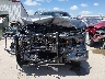 1FTFW4L59SF****** Salvage and Repairable 2025 Ford F-150 in Texas State