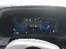 1FTFW4L59SF****** Salvage 2025 Ford F-150 in Austin