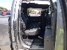 1FTFW4L59SF****** Wrecked 2025 Ford F-150 in Austin