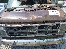 TGR2595***** Repairable 1979 GMC Vandura in Gulf Coast