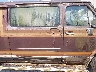 TGR2595***** Used 1979 GMC Vandura in Mississippi State