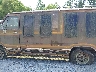 TGR2595***** Repairable 1979 GMC Vandura in Mississippi State