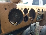 TGR2595***** Salvage 1979 GMC Vandura